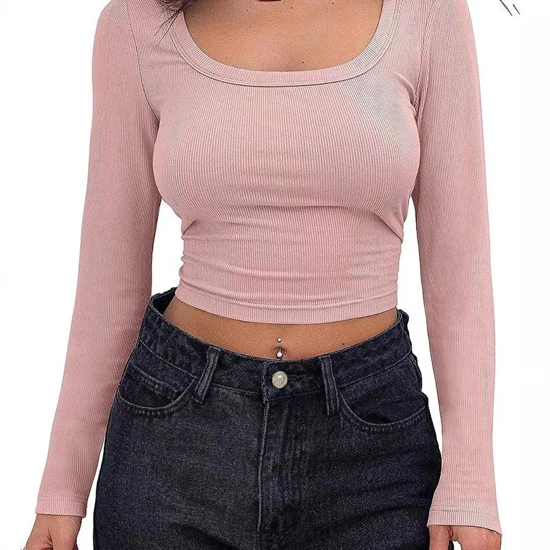 Soft and Sophisticated Shirt