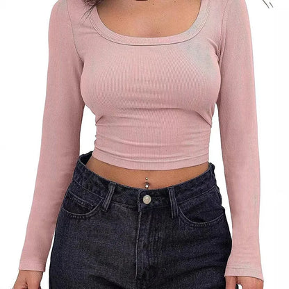 Soft and Sophisticated Shirt