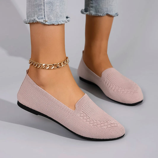 Comfortable and Fashionable Orthopedic Shoes