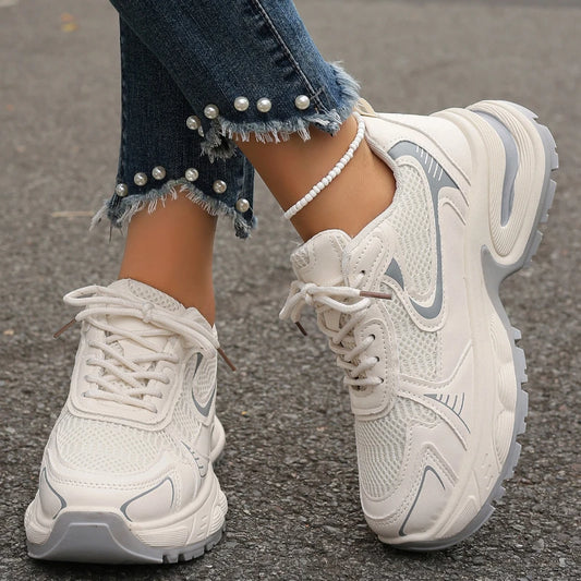 Durable and Supportive Orthopedic Shoes