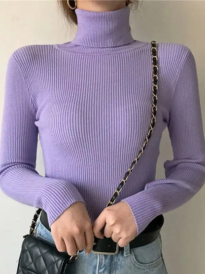 Classic Vintage Sweater