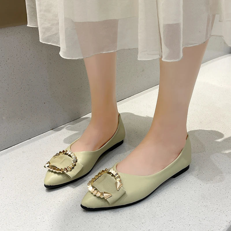 Tailored and Comfortable Orthopedic Shoes