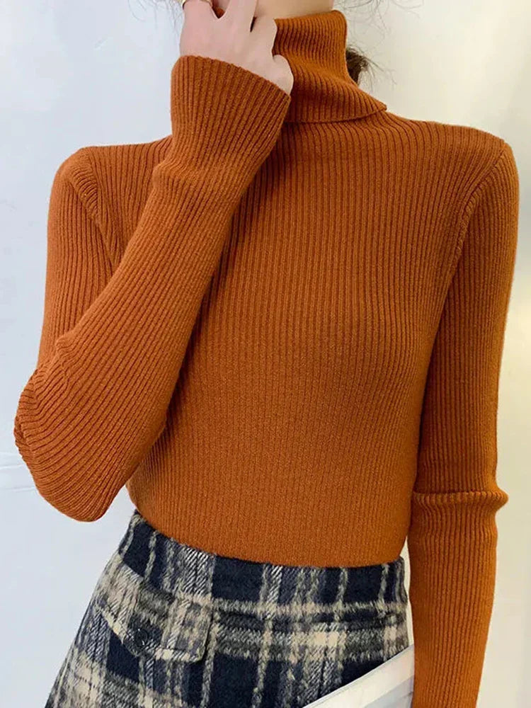 Beautifully Crafted Sweater