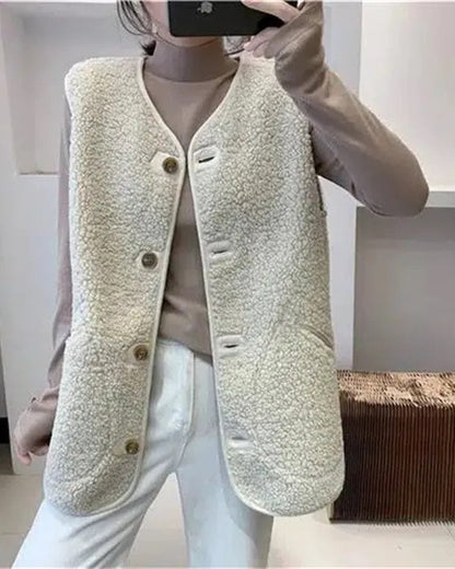 JO | Stylish & Luxurious