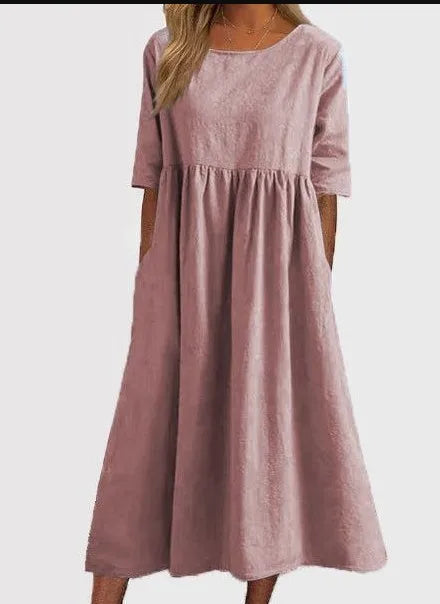 Stylish and Elegant Dress