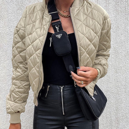 JO | Stylish jacket for every occasion