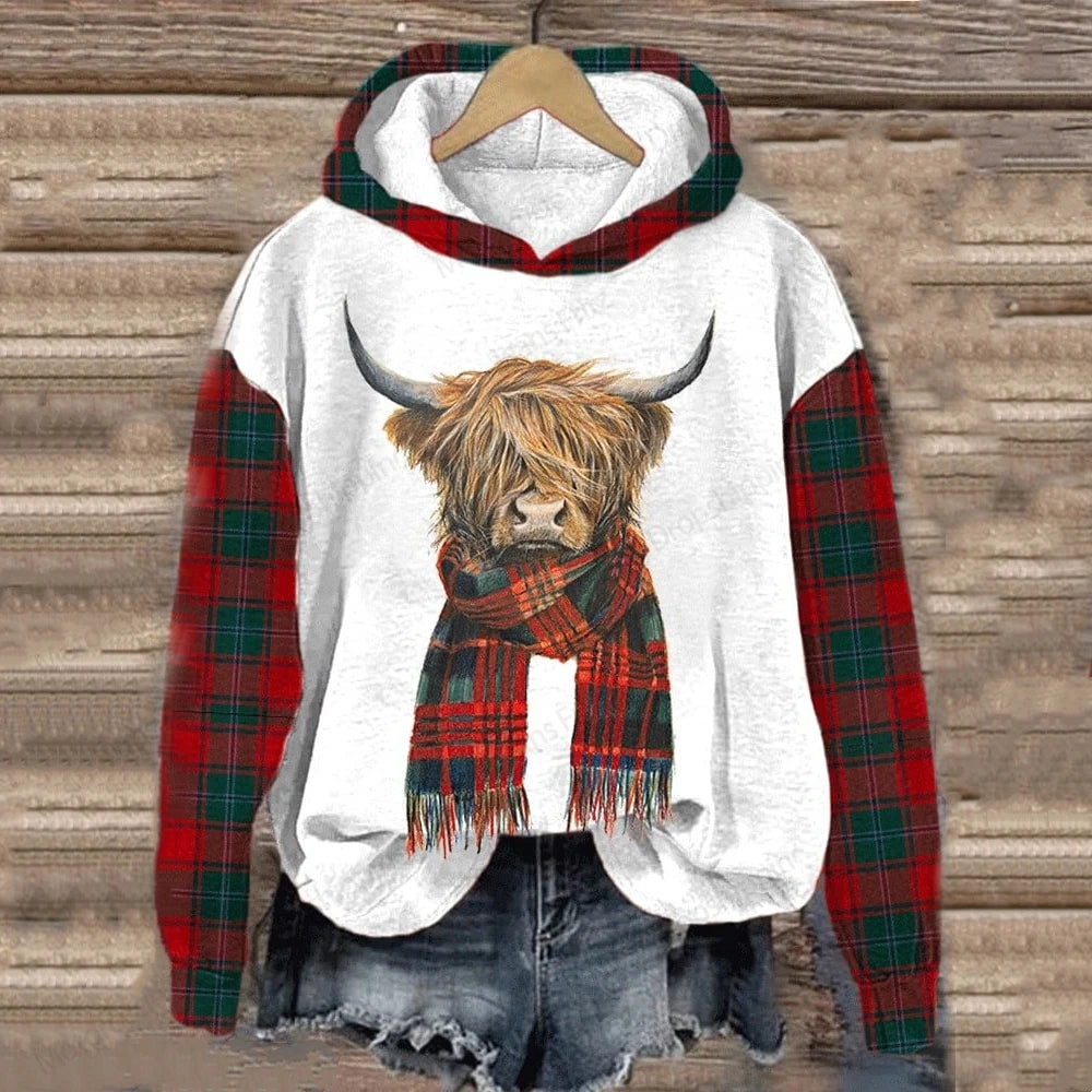 Refined and Radiant Shirt