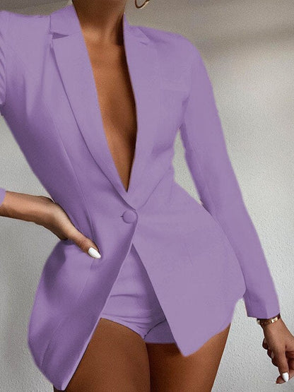 JO | Blazer for women