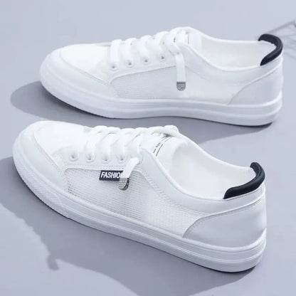 Versatile and Supportive Orthopedic Shoes