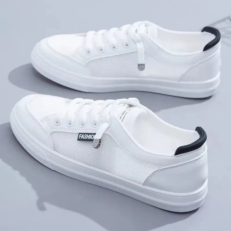 Versatile and Supportive Orthopedic Shoes