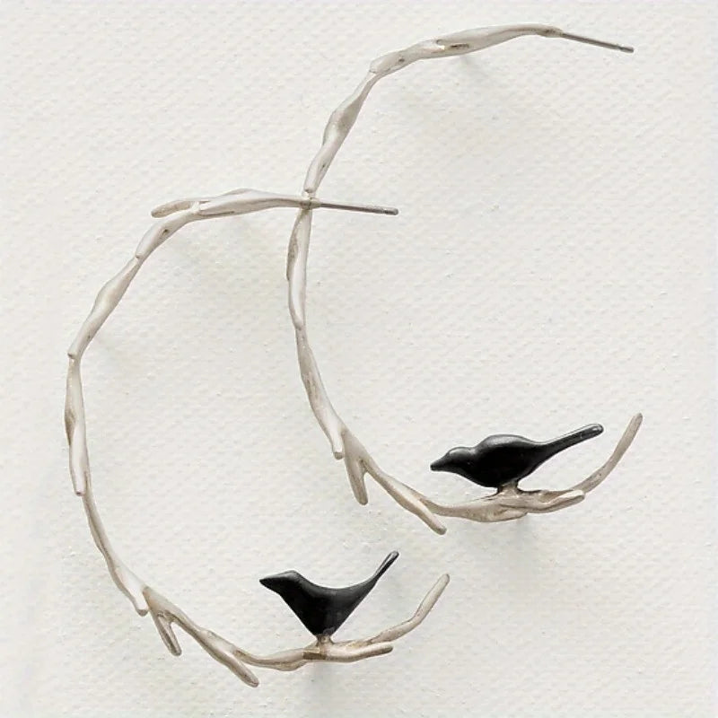 Elegant Earring for Every Occasion