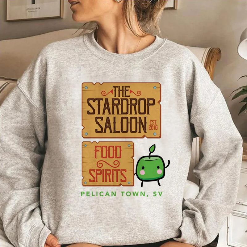 Trendy and Timeless Shirt