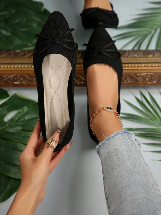 Supportive and Stylish Orthopedic Shoes