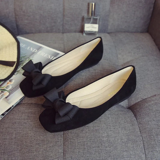 High-Quality Orthopedic Loafers