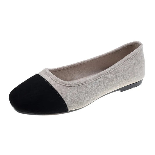 Durable and Supportive Orthopedic Shoes
