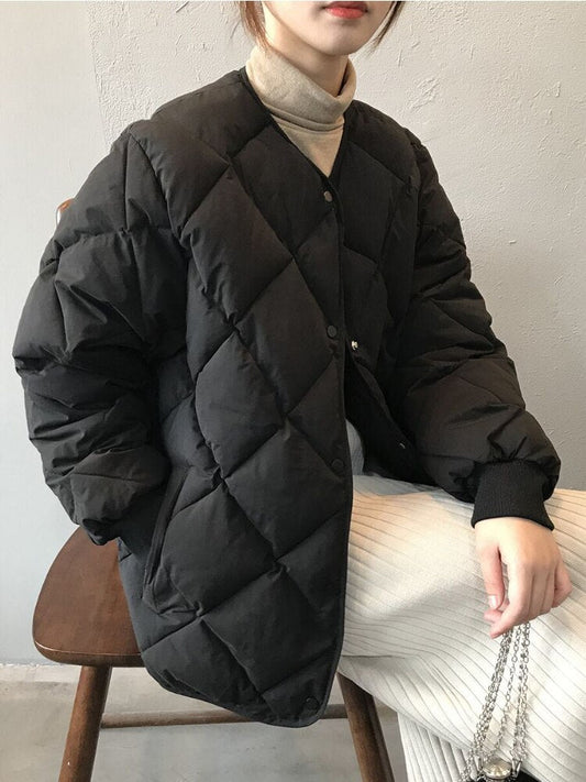 JO | TinekesJacket I Jacket for women