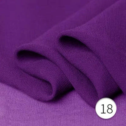 Chic and Comfortable Shirt