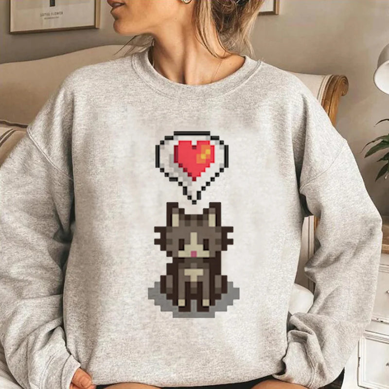 Trendy and Timeless Shirt