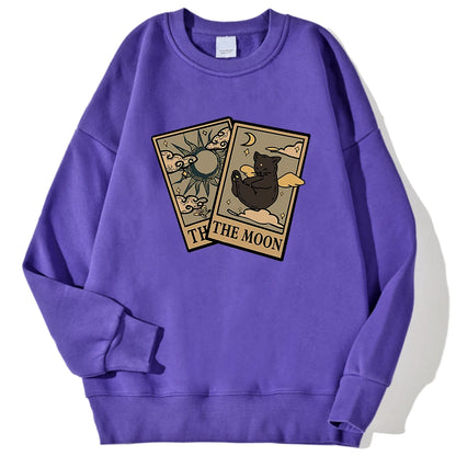 Luxury and Graceful Shirt