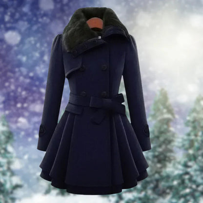Elegantly Designed Jacket