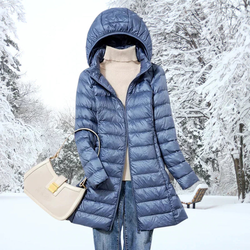 Beautifully Crafted Jacket
