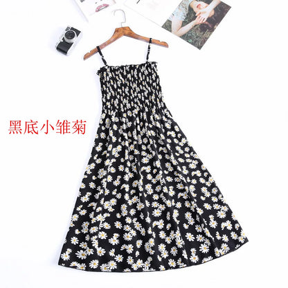 Classy and Versatile Dress