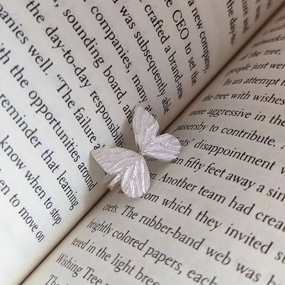 Stunning Ring for Daily Wear