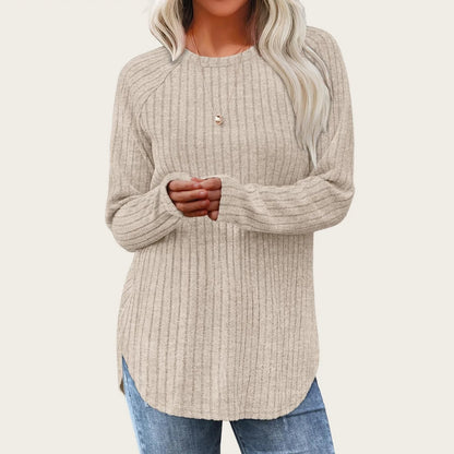 Flowy and Fabulous Shirt