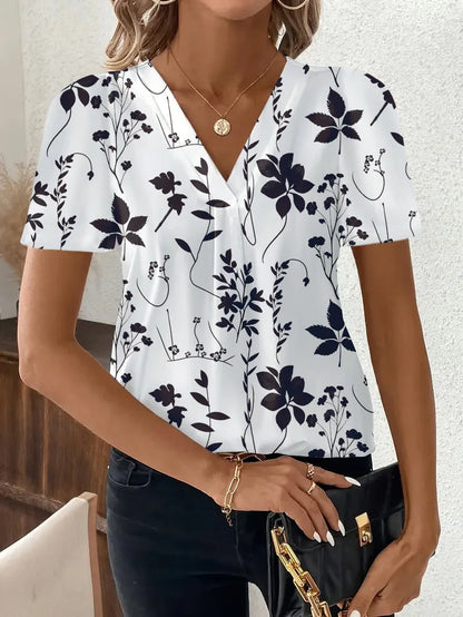 Classy and Versatile Shirt