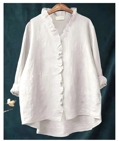 Polished and Playful Shirt