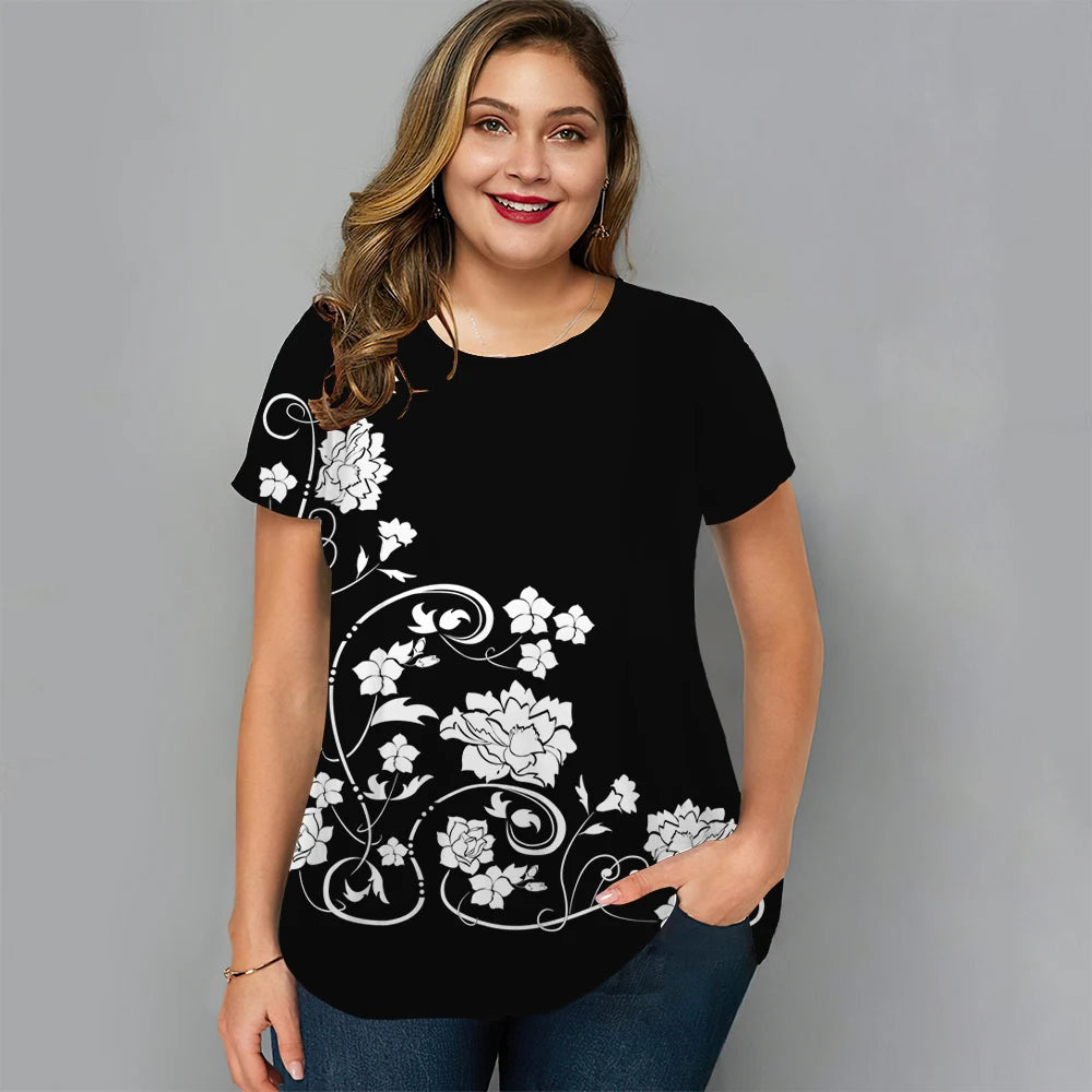 Classy and Versatile Shirt