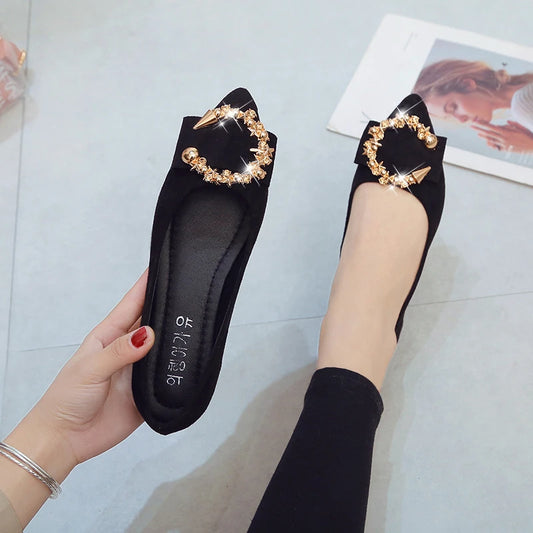 Versatile and Supportive Orthopedic Shoes