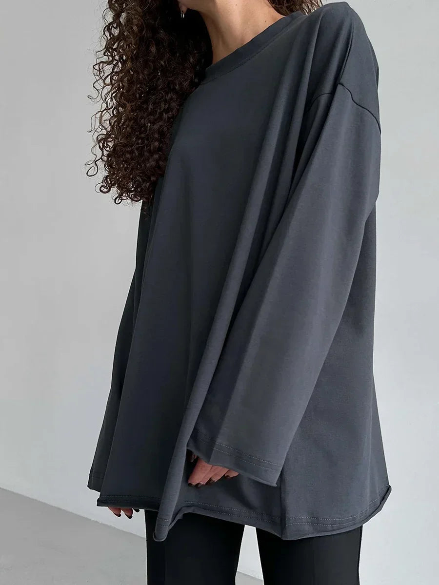 Trendy and Timeless Shirt