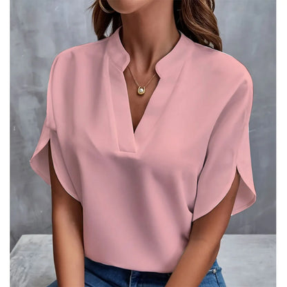 Cozy and Chic Shirt