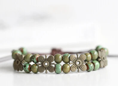 Classic Bracelet with Timeless Appeal