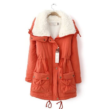 JO | MichellesJacket I Jacket for women
