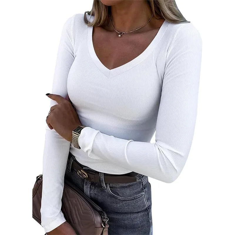 Stylish and Elegant Shirt