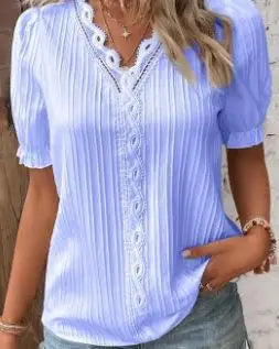 Luxury and Graceful Shirt