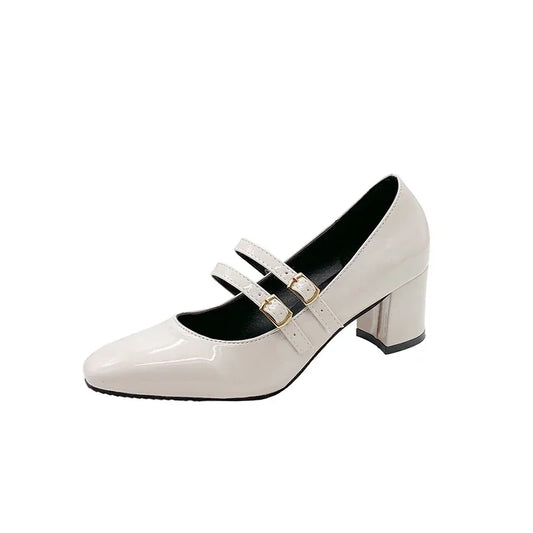 Durable and Supportive Orthopedic Shoes