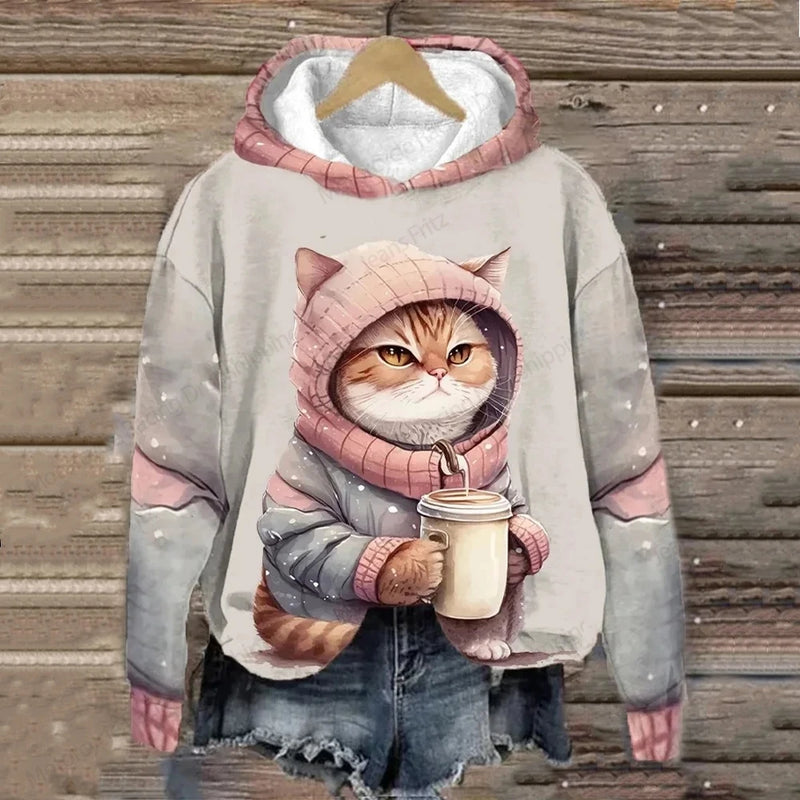 Refined and Radiant Shirt