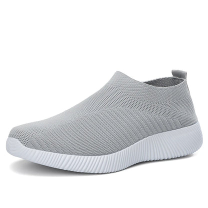 Comfortable and Fashionable Orthopedic Sneakers