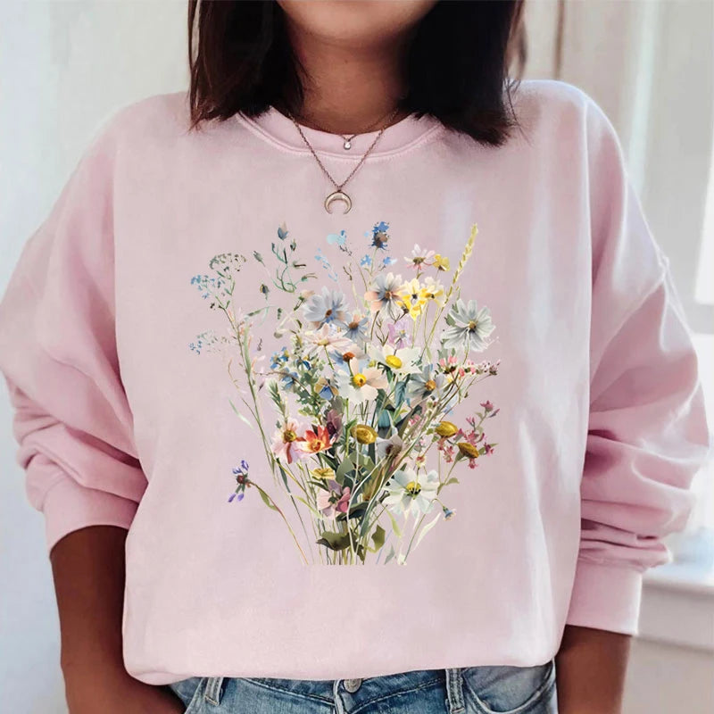 Luxury and Graceful Shirt