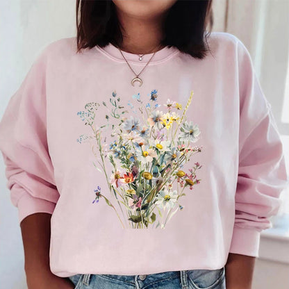 Luxury and Graceful Shirt