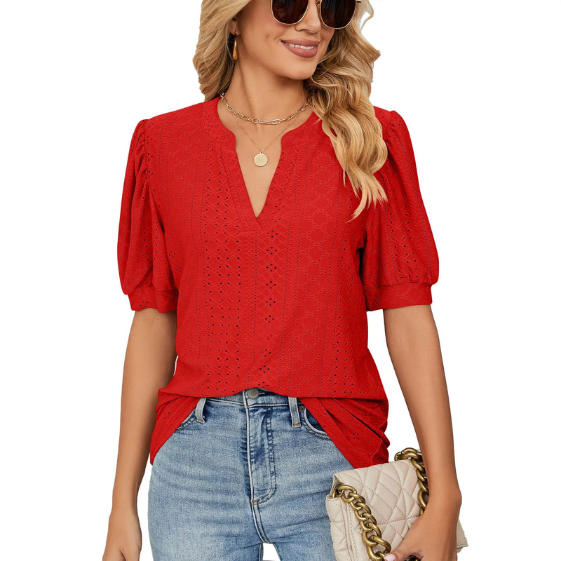 Stylish and Elegant Shirt