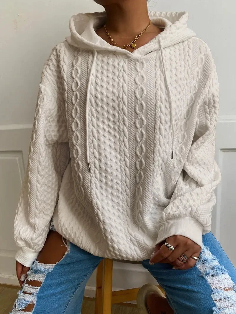 Cozy and Chic Shirt