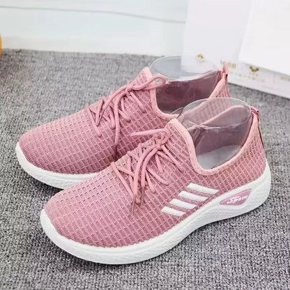 High-Quality Orthopedic Flats