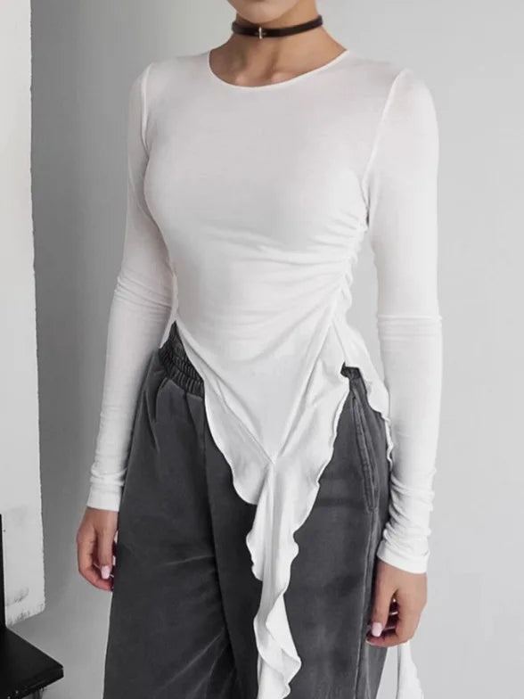 Cool and Casual Shirt