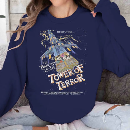 Vibrant and Unique Shirt