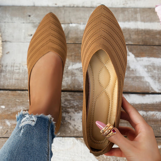 Versatile and Supportive Orthopedic Shoes