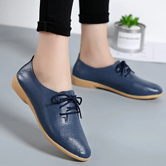 High-Quality Orthopedic Flats